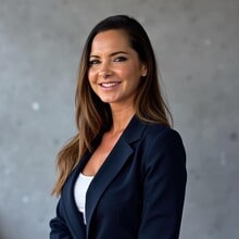 Claudia (Nickie) Trunnell